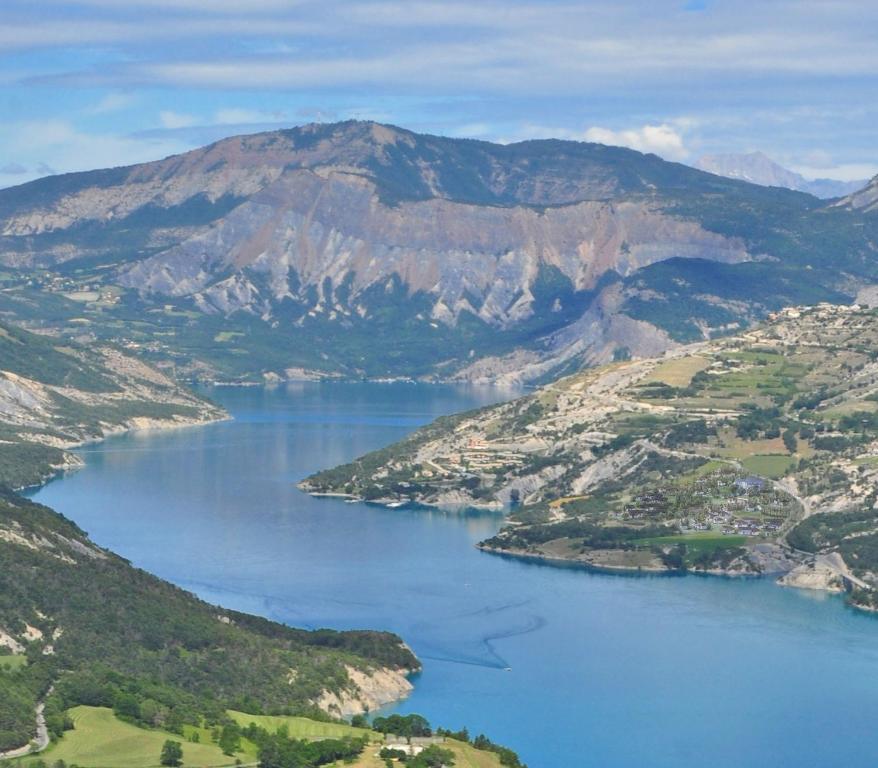 Résidence Les Myrtilles  Xonrupt-Longemer Esterno foto